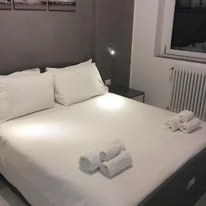  Appartamento Dolce Riposo Italia