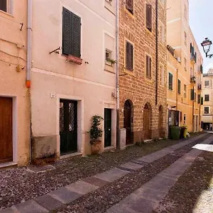  Appartamento Grand Gioberti Elegante Nel Cuore Di Italia