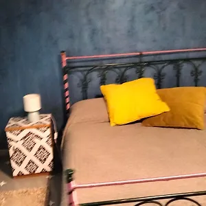  Casa vacanze Sofia Italia