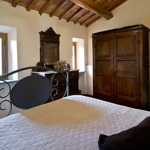 Casa vacanze Casa Macina, Borgo a Mozzano